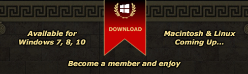 Download ElMacPad